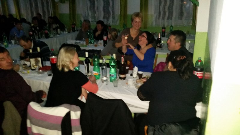 Silvester 2014  24.jpg
